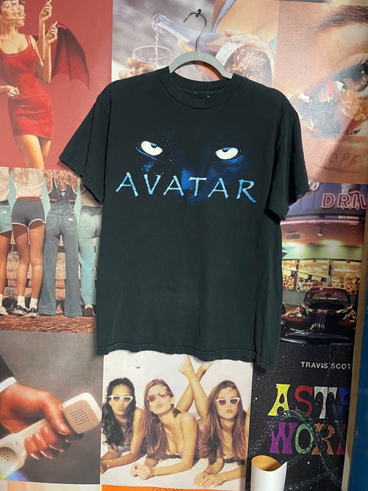 Avatar movie T